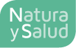 Natura & Salud